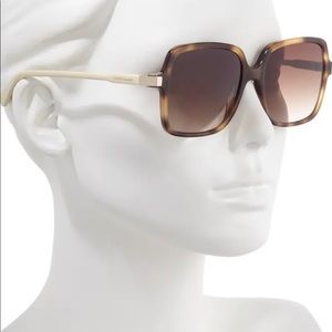 Longchamp Sunglasses 😎